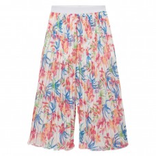 BOBOLI παντελόνα κορίτσι 763040-9846 πολύχρωμη